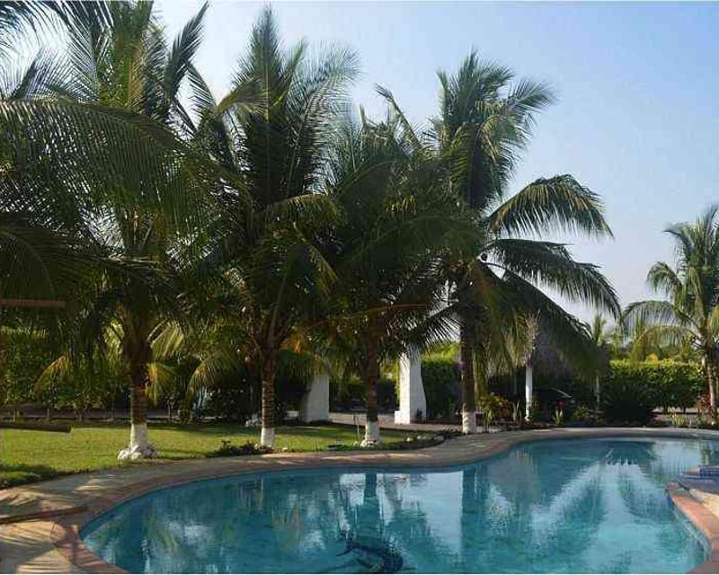 Casa en venta remodelada carretera Iztapa