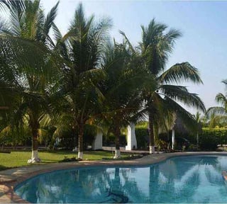 Casa en venta remodelada carretera Iztapa