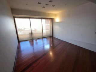 Apartamento en Alquiler Edificio Casa Margarita, zona 10 - 4