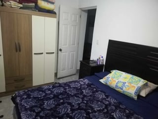 Casa en Venta, Villa Canales - 4