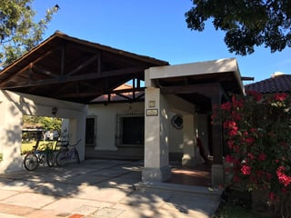 Alquiler de linda casa amueblada en Antigua Guatemala   - Image 4