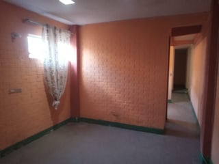 CASA EN VENTA EN VILLA HERMOSA - Image 7