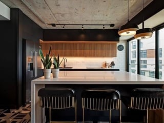 Apartamento en Venta – QUO Zona 4 - 3