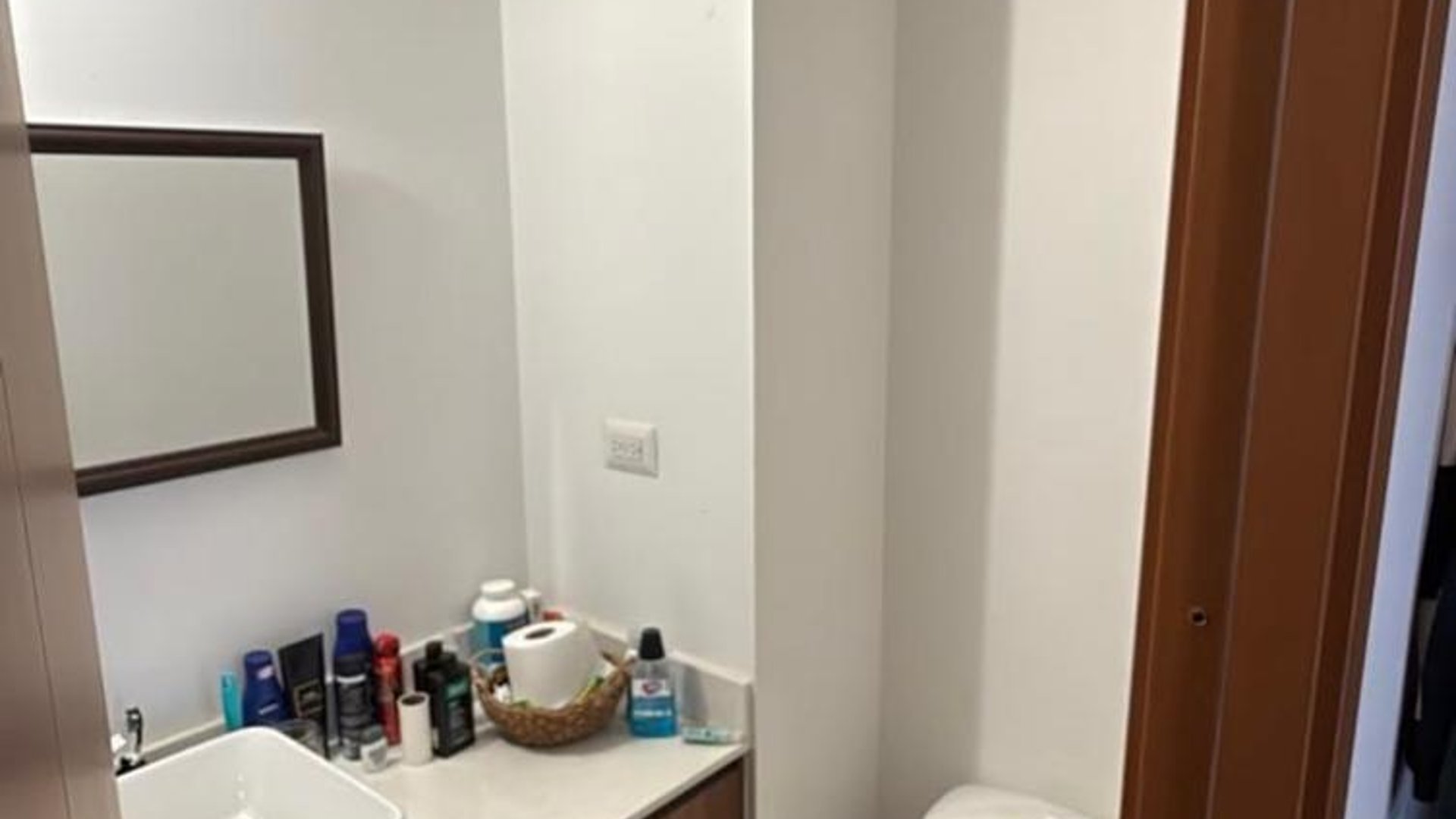 Apartamento en Renta en Zona 11 - Vidalta Mariscal Ref-6047 - Miniatura 10