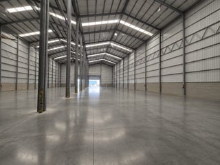 Bodega en Renta - Amatitlán - 3