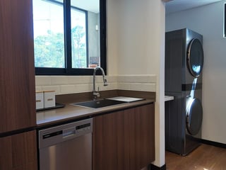 Apartamento Venta | Zona 16 | Oct26 - 2