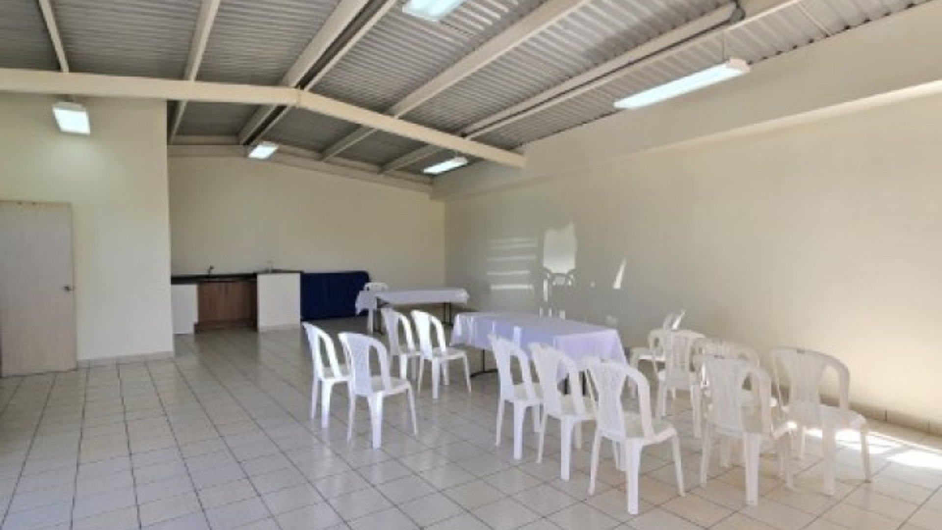 Apartamento en Venta Altos de La Sabana Zona 17 Ciudad - Miniatura 25