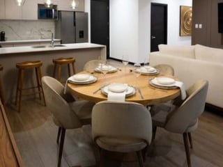 Apartamento en pre venta en zona 16 - Image 2