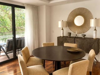 APARTAMENTOS EN ALQUILER 📍 Edificio Lucca, zona 10 - 4