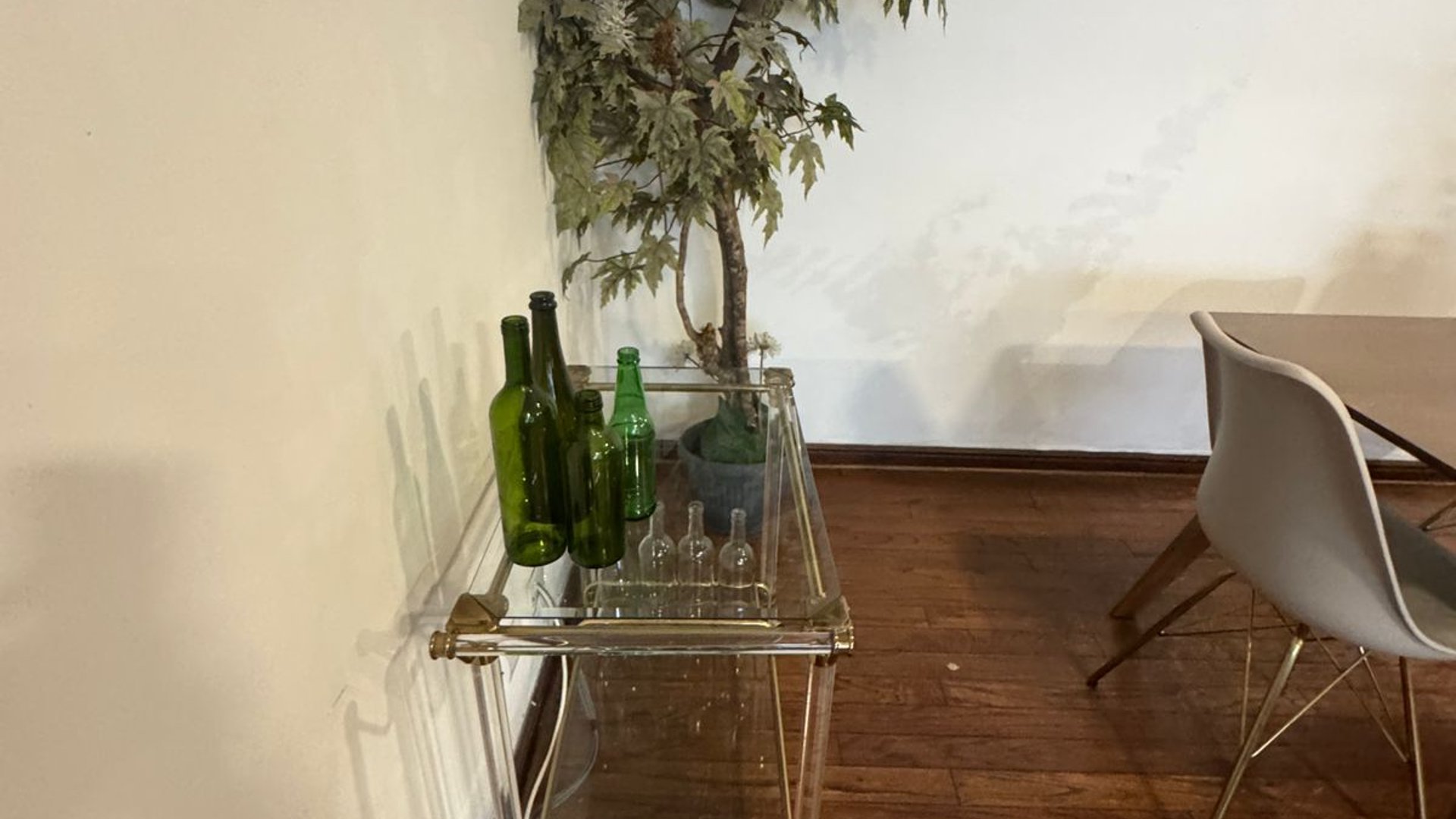 Apartamento amueblado en renta - Pacífica Plaza Zona 14 Ref-6033 - Miniatura 6