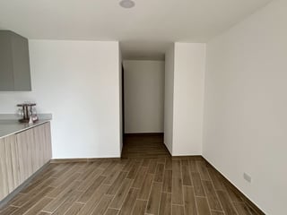 Spacious 3-Bedroom Apartment for Sale in Zona 14, Guatemala City - $390,000 - 5