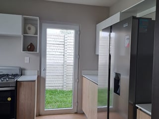 Casa en Venta en Km 18.5 hacia San Jose Pinula - 3