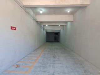 📍 BODEGAS EN RENTA – AVENIDA ELENA Y 20 CALLE | ZONA 1 - 3