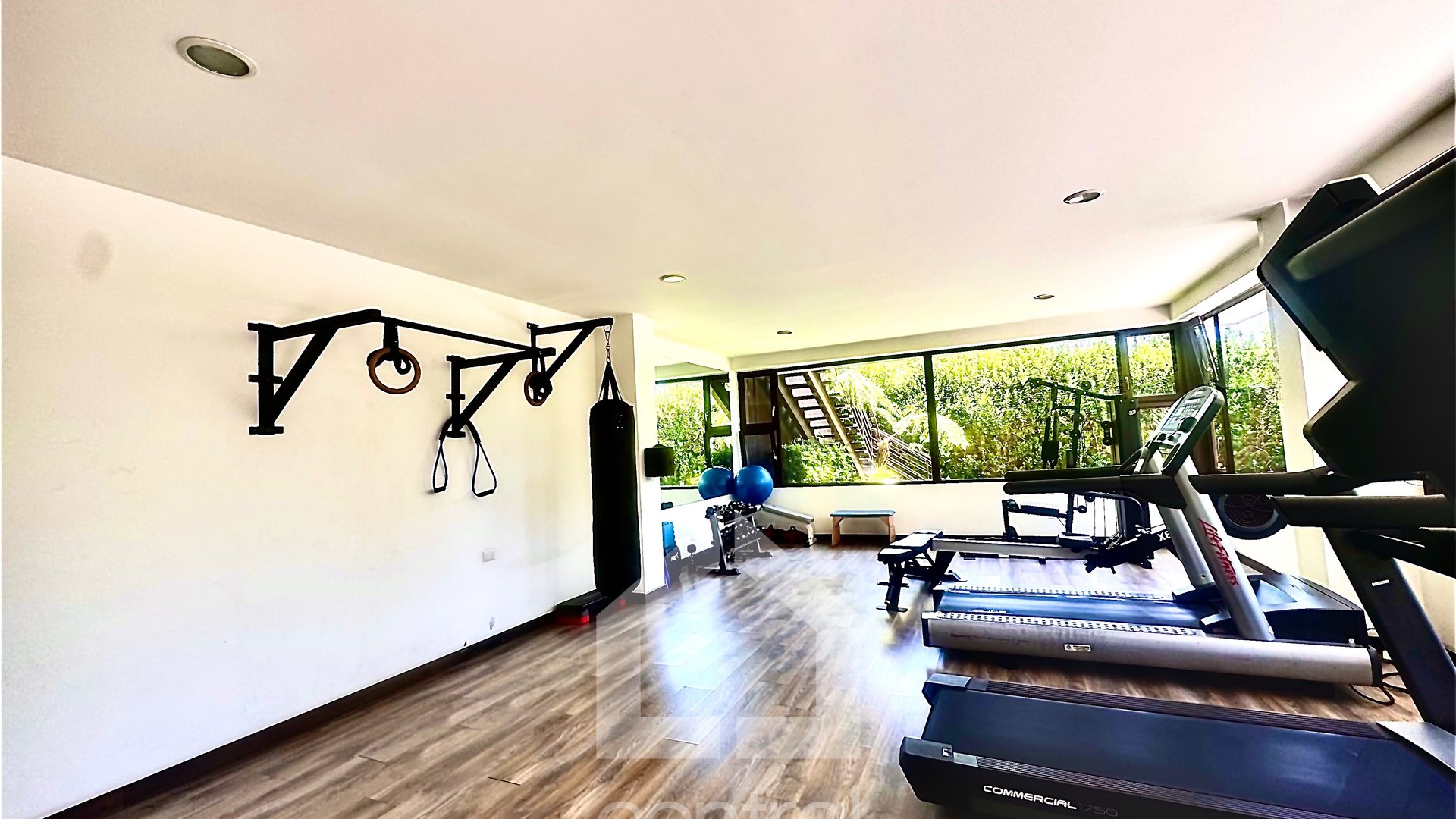 Casa en venta Residenciales Concepción - Miniatura 17