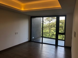 Venta de apartamento en Reserva de Oakland zona 10 - 4