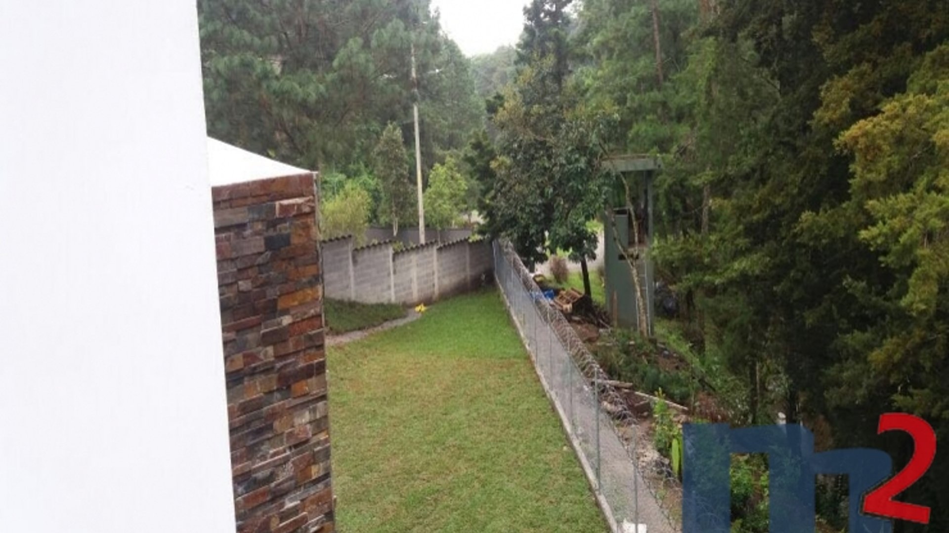 Casa en condominio en Renta, Zona 16 (R10507) - Miniatura 11