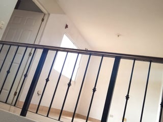 Casa en Venta en San José Pinula - Image 7