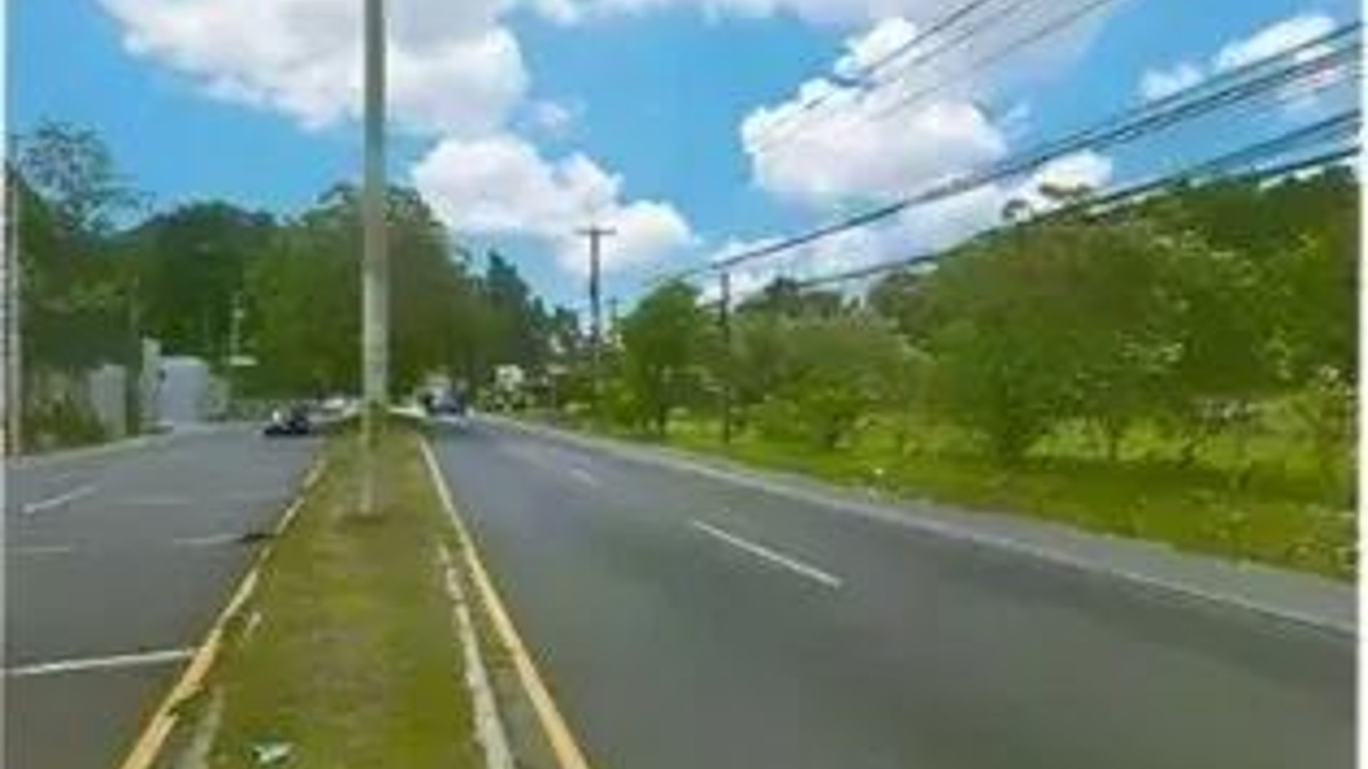 Terreno en Alquiler sobre Carretera a El Salvador