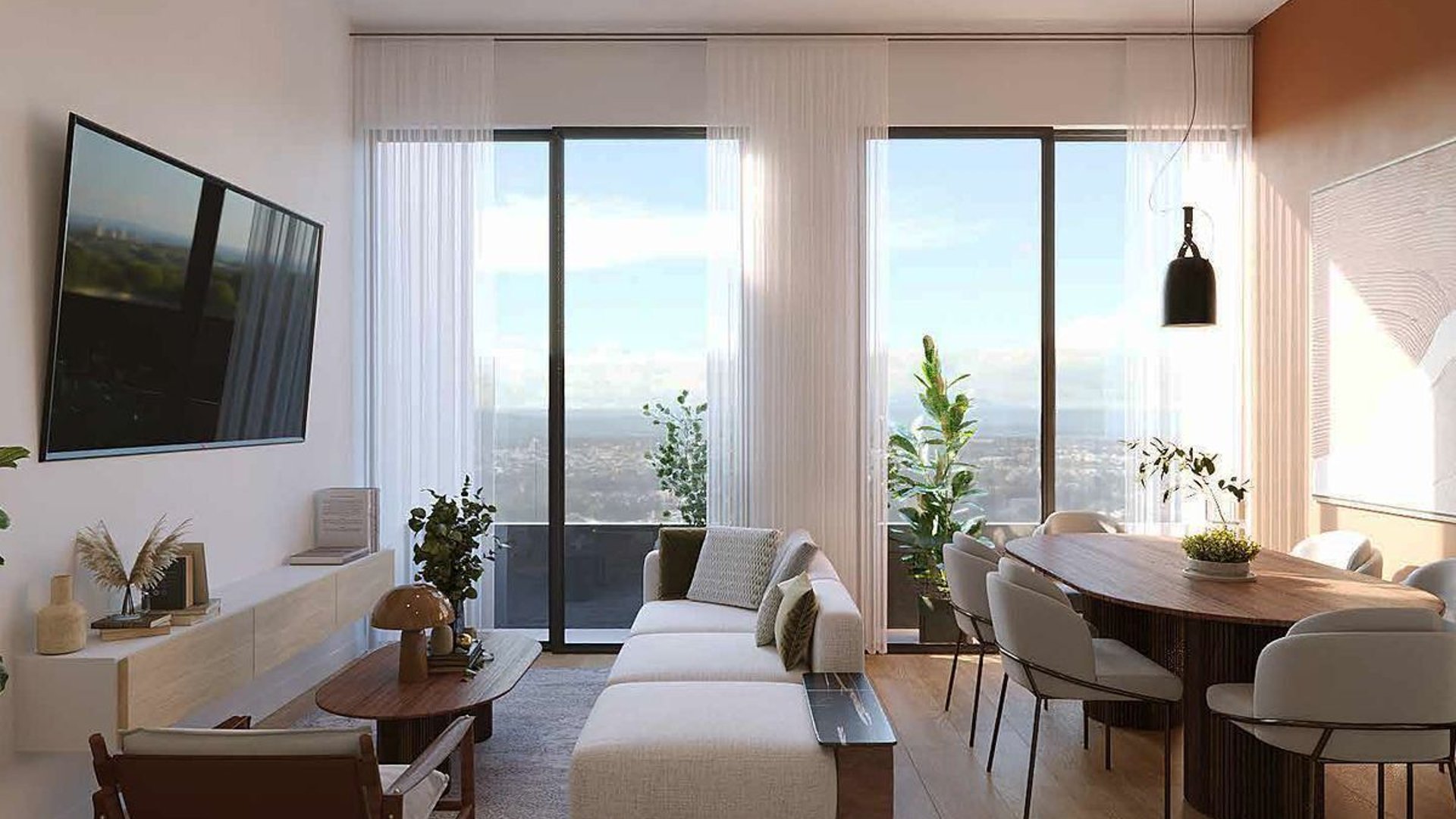 Apartamento Venta | Zona 13 | Jun27