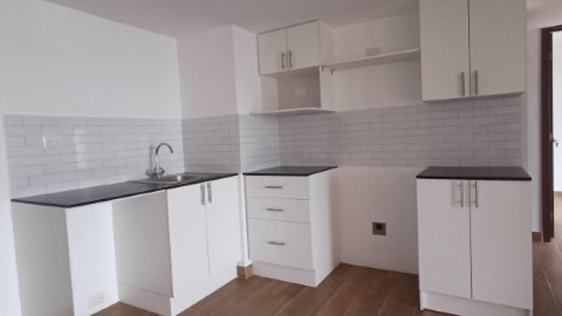 Apartamento en renta Edificio ROQUE Zona 2 Ciudad - Miniatura 15