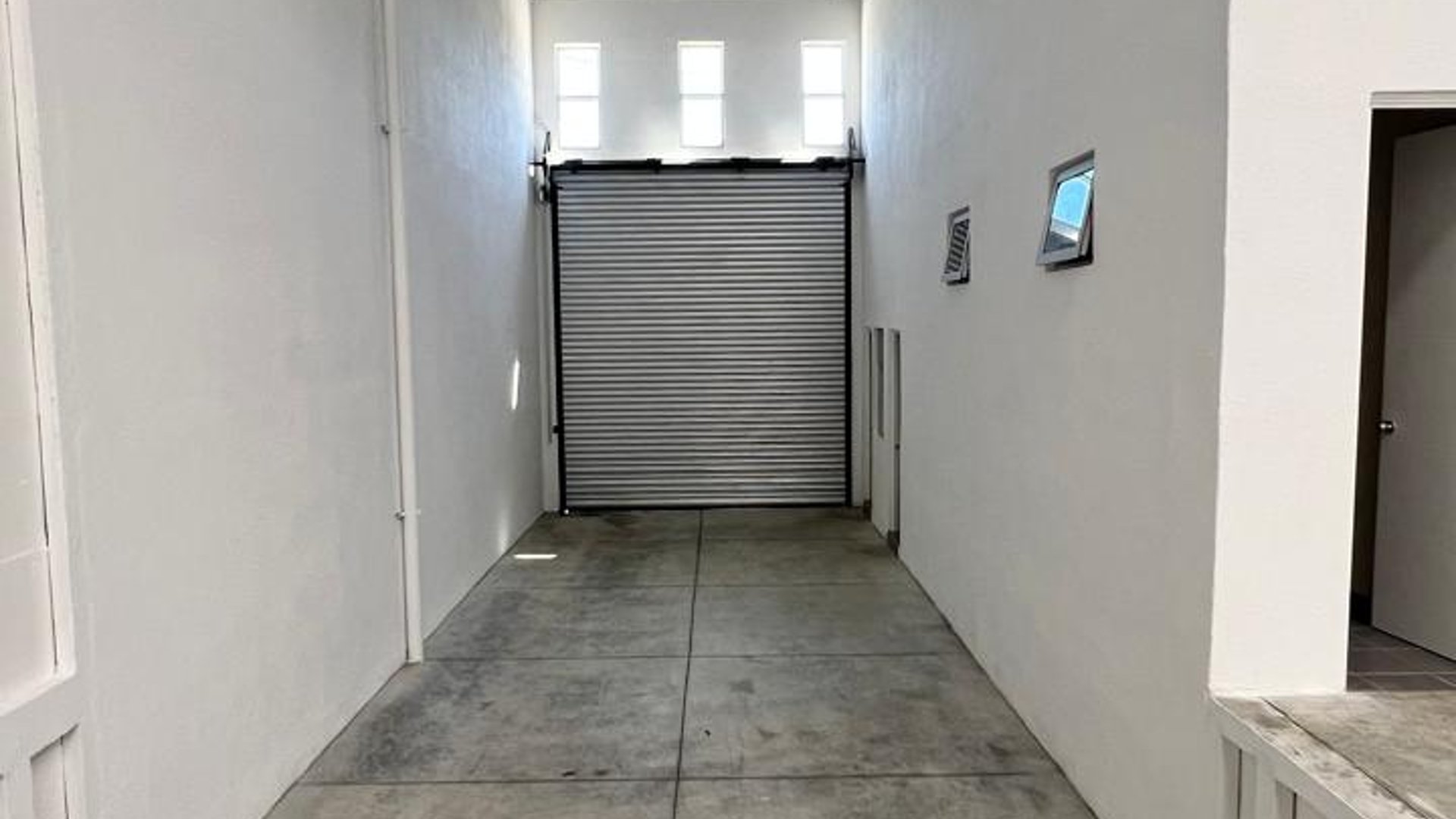 ALQUILER DE OFI/BODEGAS - INDUSTRIAL CAMPESTRE, KM 23.5 CES - Miniatura 8