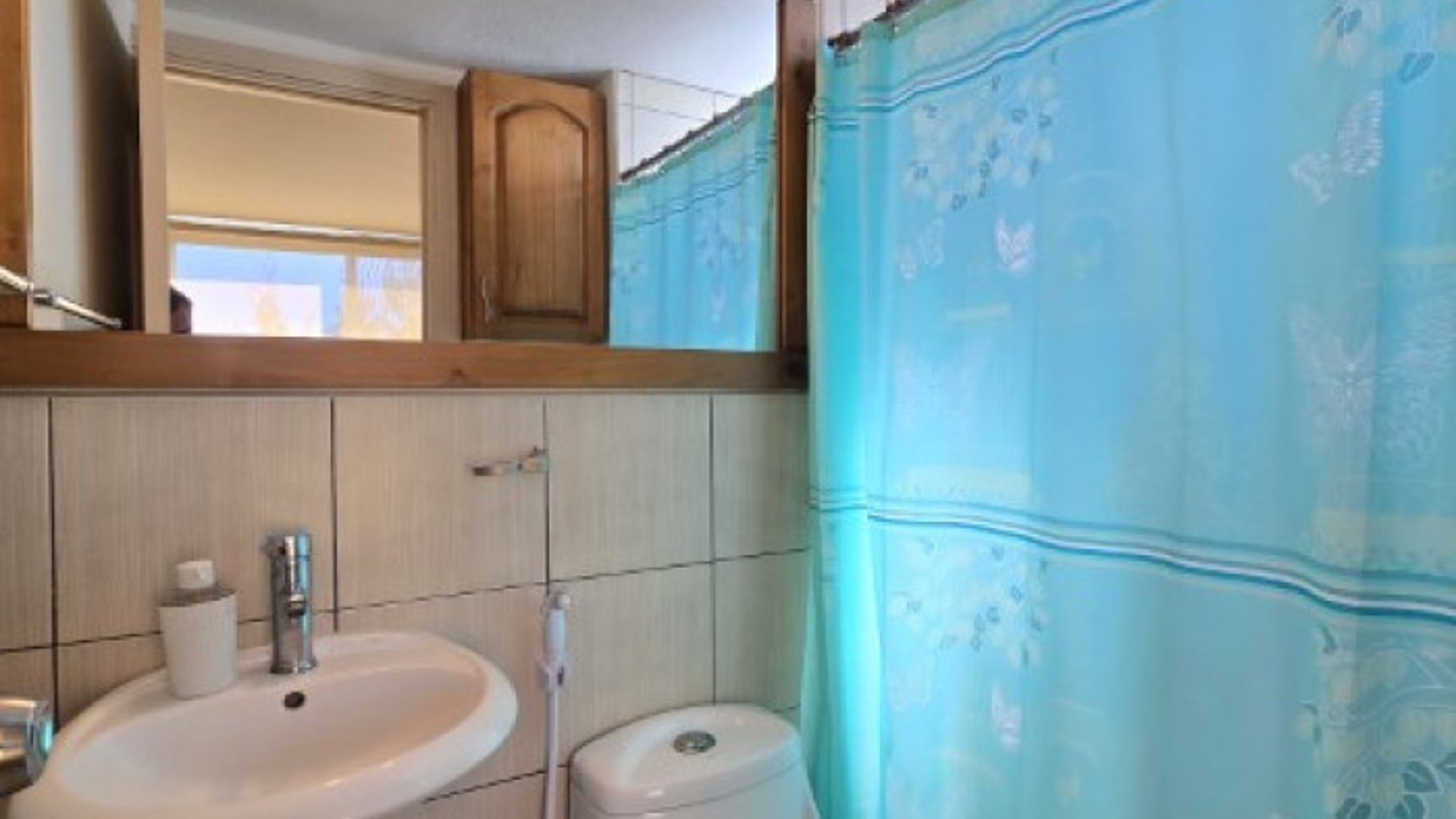Apartamento en Venta Altos de La Sabana Zona 17 Ciudad - Miniatura 12