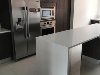 Apartamento en Renta – Edificio Noguchi, zona 14 - 4