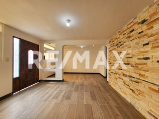 Casa Venta | Mixco | Molino de las Flores 1 - Image 4