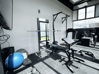 Apartamento Venta | Zona 14 - Image 11