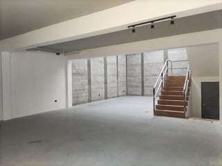 BODEGAS EN VENTA – VILLA CANALES - 2