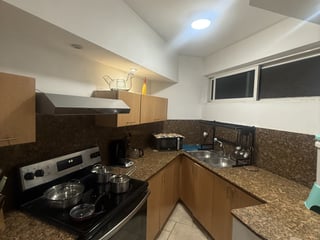 Apartamento en venta VistaBella Montebello Guatemala - 4