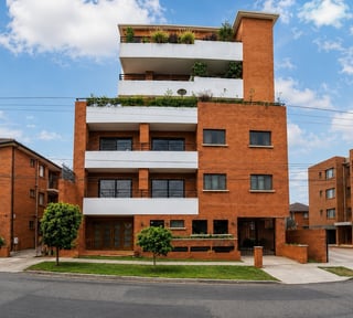 📍 APARTAMENTO EN VENTA – 2 HAB | EDIFICIO CERO DIEZ | ZONA 15 VH2