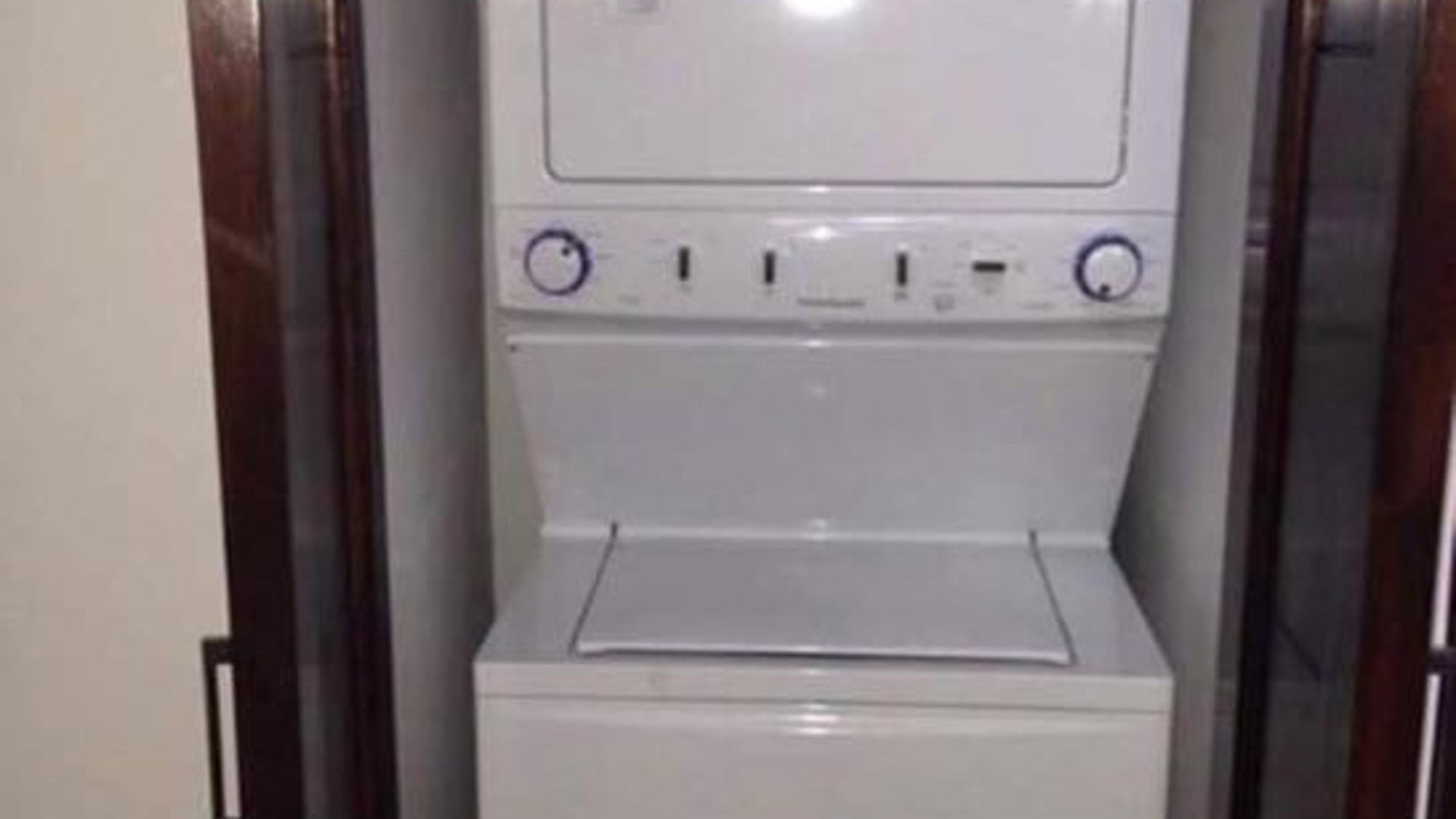 Vendo - Alquilo apartamento en Oakland Zona 10 - Miniatura 7
