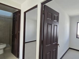 Casa en Renta Carretera a El Salvador Condado Santa Fe - Image 21