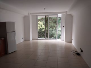 Apartamento en ALQUILER la Montaña - 2