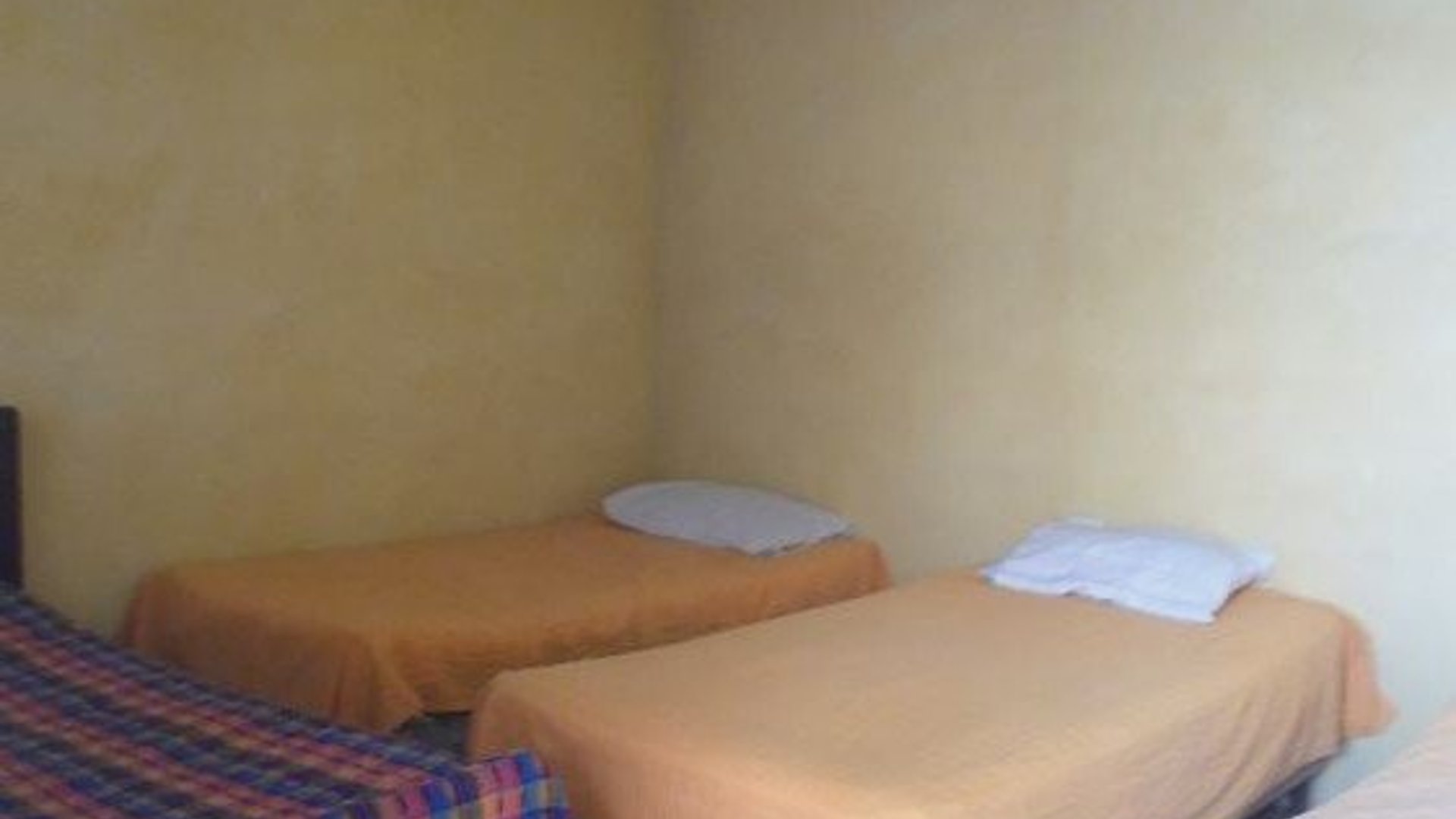 Hotel de 13 habs en venta en casco de Antigua! - Miniatura 6