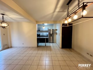 3-Bedroom Apartment for Rent in Zona 16, Guatemala City - Hacienda Real Condo - Image 11