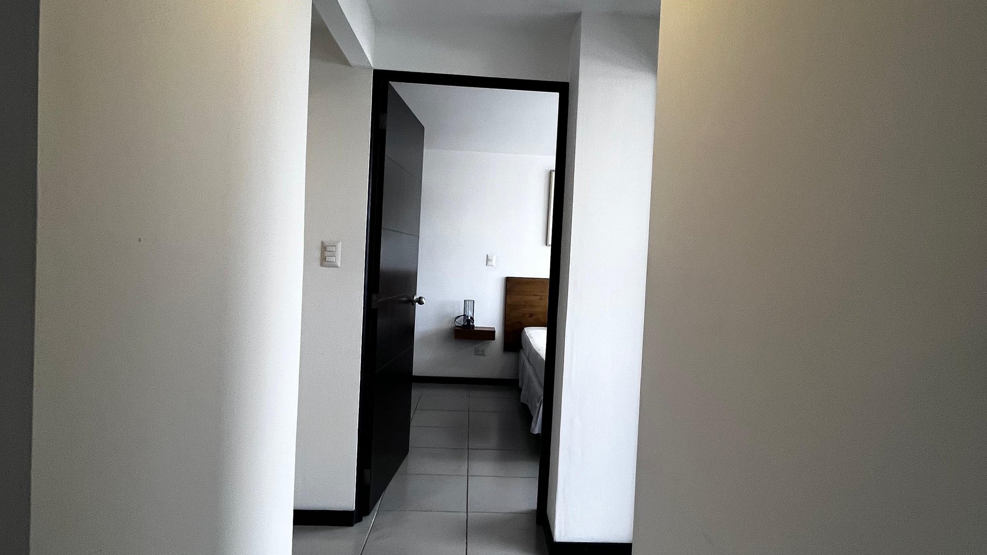 ???? APARTAMENTO EN VENTA – 2 HAB + AMUEBLADO Y EQUIPADO | MERAKI 14 - Miniatura 8