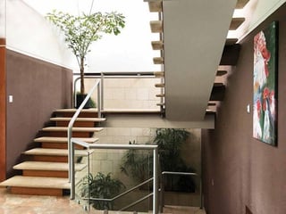 Casa en venta en Condominio Carretera a El Salvador - Image 2