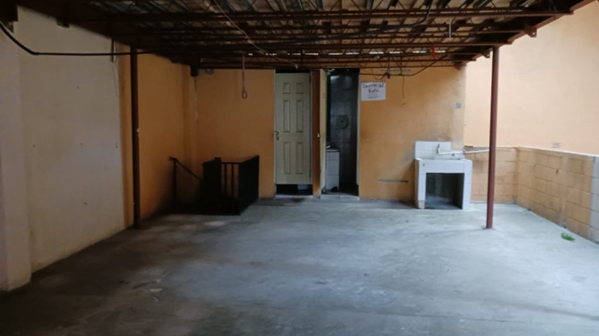 Edificio comercial en venta o renta en San Cristobal - Miniatura 13
