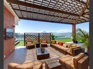 Apartamento a estrenar en venta Muxbal - 3