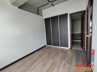 Apartamento en Venta, Zona 04 (V10080) - 4