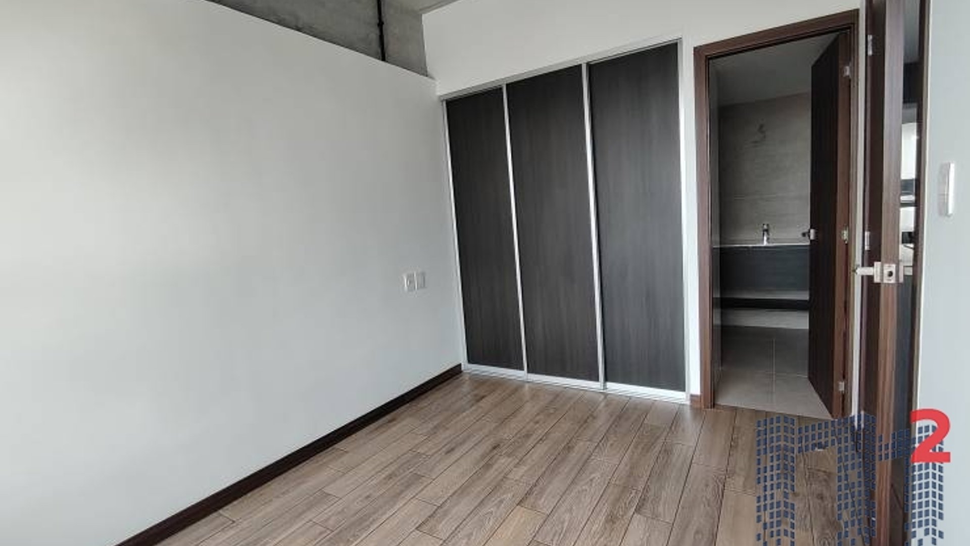 Apartamento en Venta, Zona 04 (V10080) - Miniatura 4
