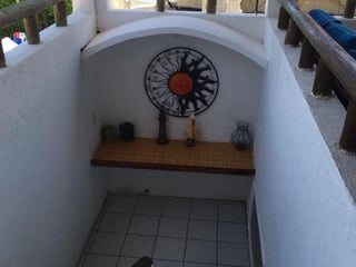 Casa de playa con 4 habitaciones en alquiler Altamar - 3