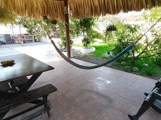 Quintas La Ponderosa Casa amplia en Venta - 2