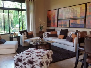 Casa en venta 4 habs. Condominio Las Alturas - Image 1