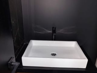 Venta de Apartamento 3 Dormitorios | Villa Mariscal Zona 11 - 4