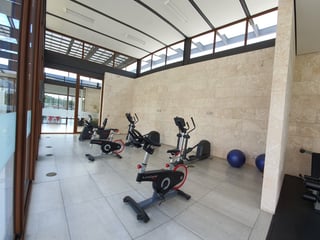 En venta apartamento San Isidro 20-21 Zona 16 - 4