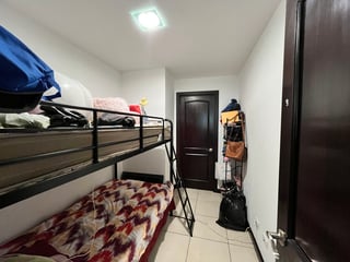 Apartamento en renta Encinos de Cayala 3 Balyana, zona 16 - Image 21