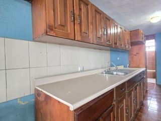 Apartamento en Renta Jardines de Minerva Segundo Nivel - Image 2